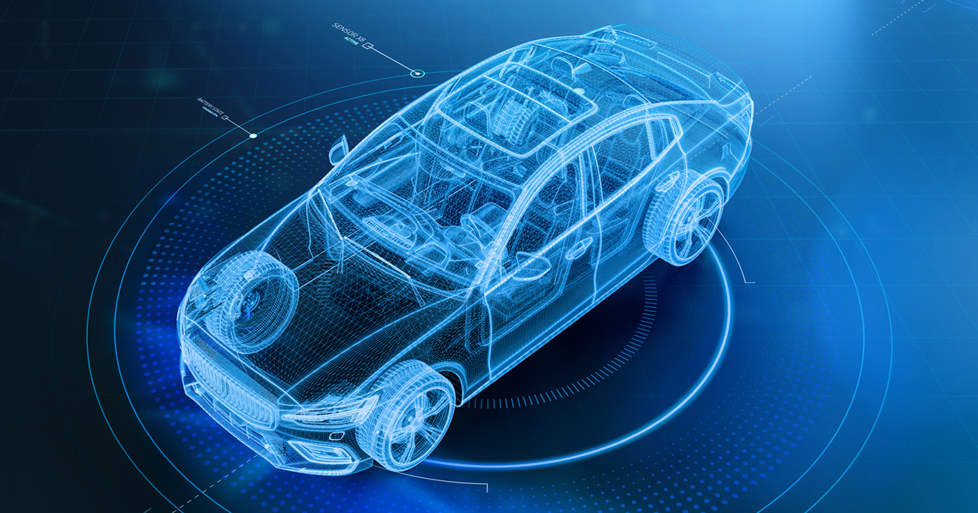 Ioi Auto IOI为新能源汽车研发节能环保轴承上市 - 德国埃欧埃 IOI 轴承公司